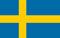 svenska